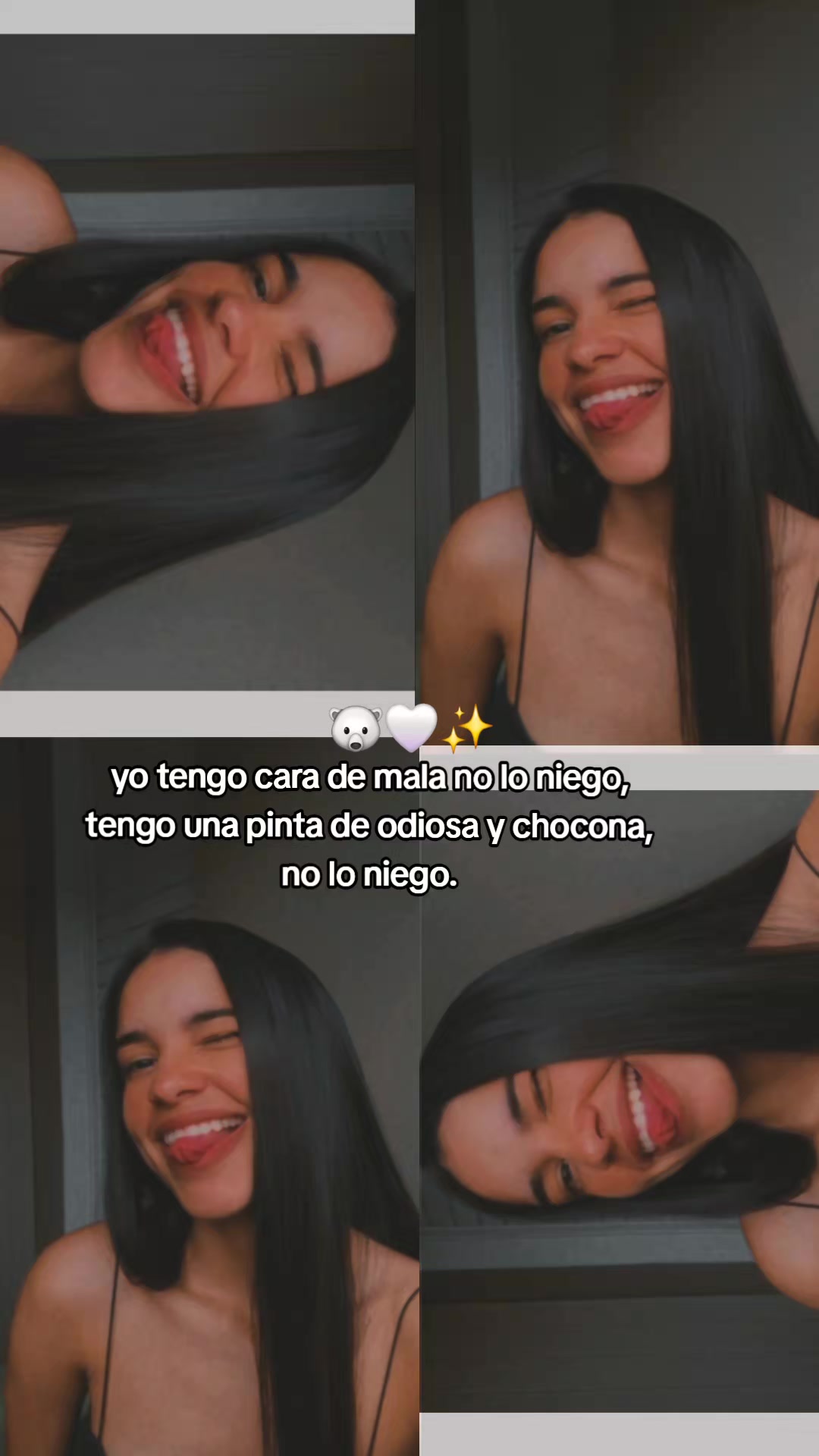 @Frai🦋✨