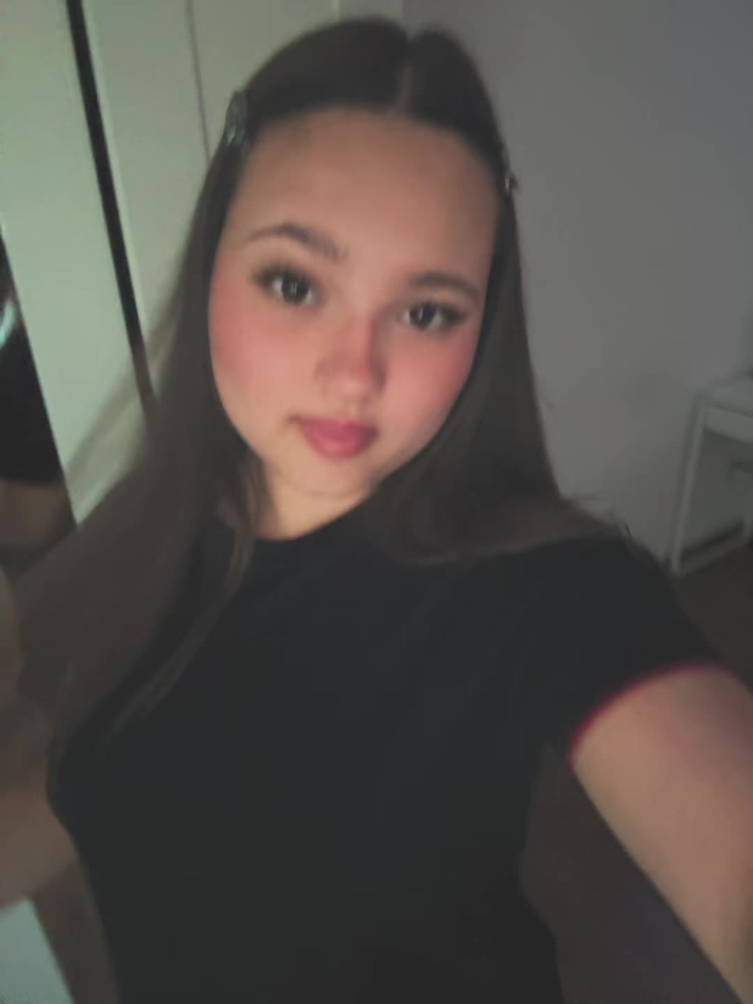 @Jessi.vlase