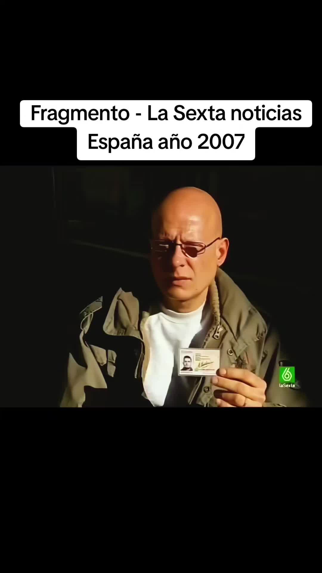 @documentos_ocultos