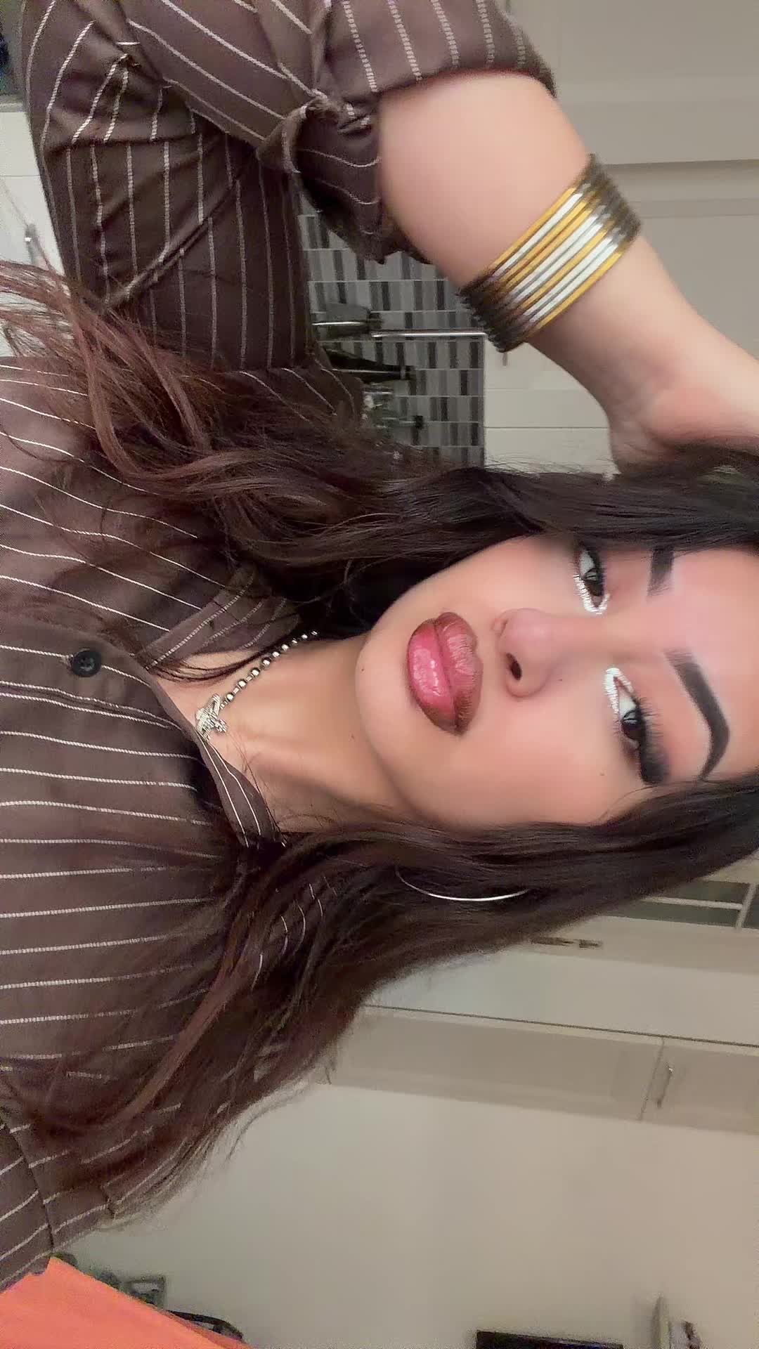 @🥥Sayana