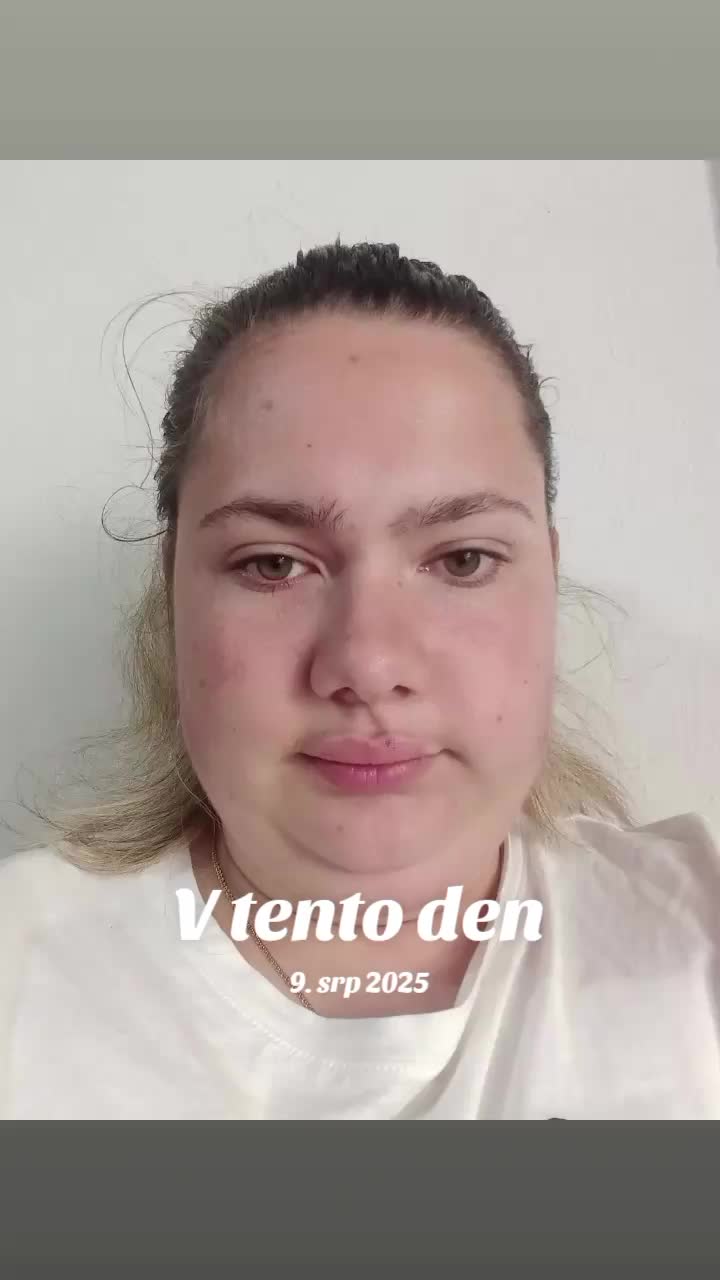 @Andrejka Klevetka Ne