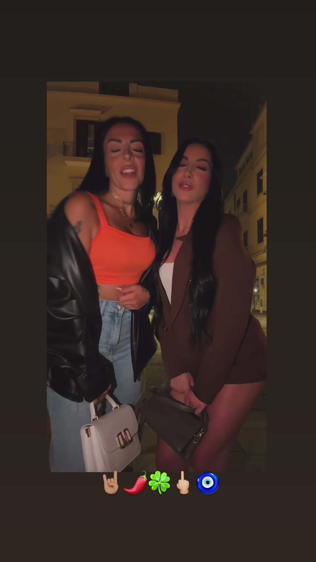 @jessicalubrano2