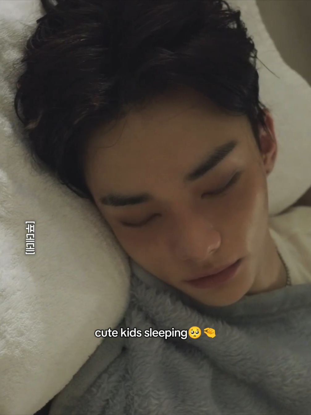 @bang.chaniha | This & That