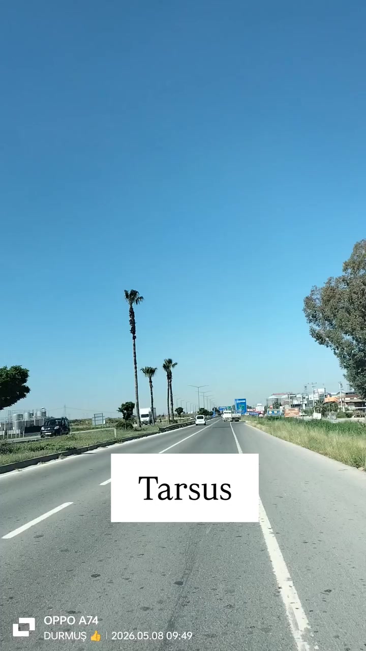 @durmusyldrm1