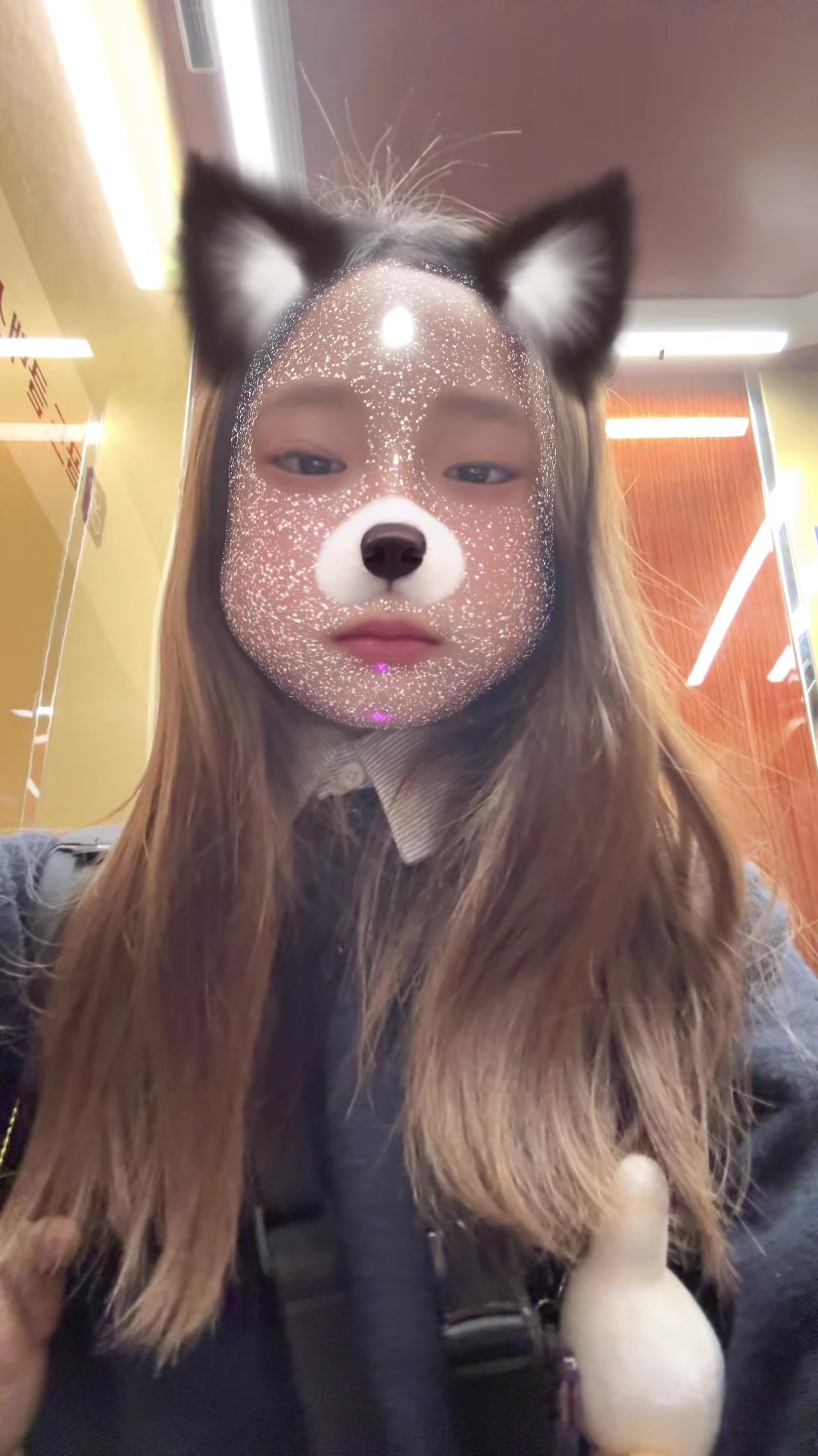 @밤티마라탕