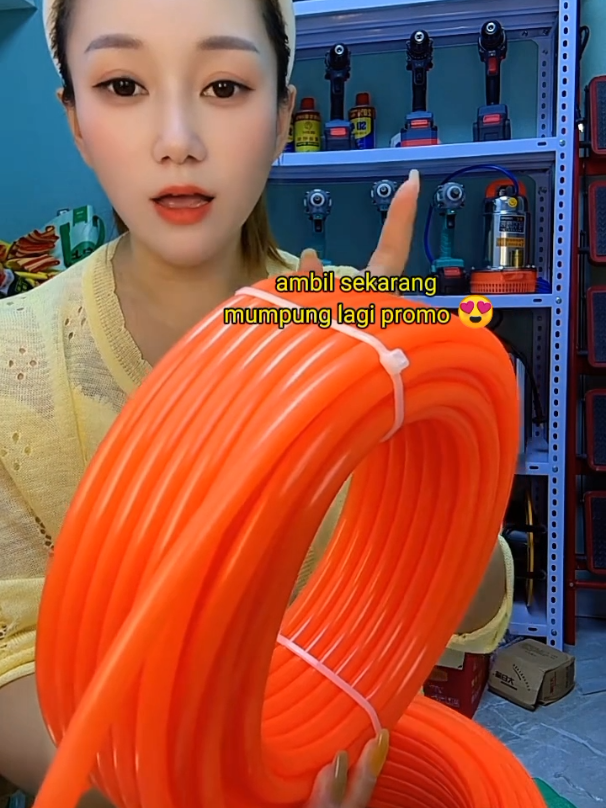 @rozaktana