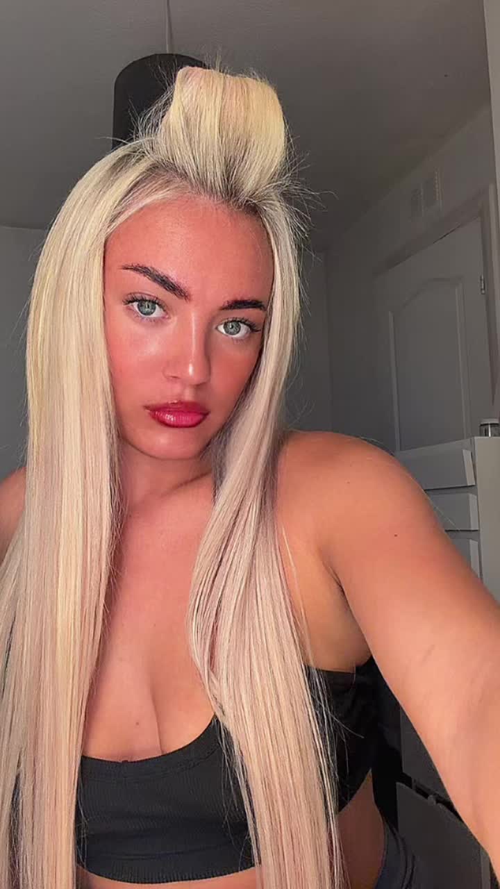 @kacimcntoshhhh