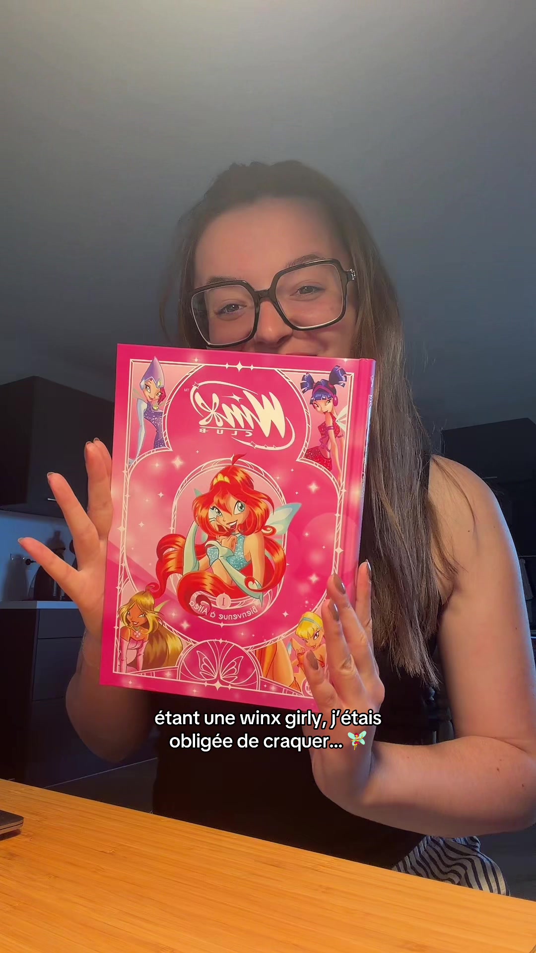 @romanceaddict