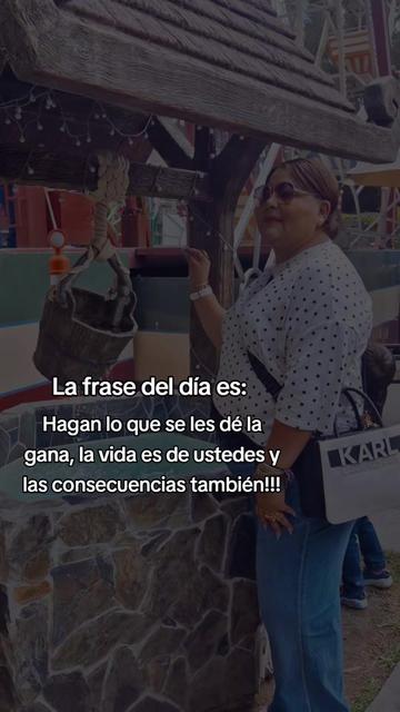 @Viridiana Gutiérrez