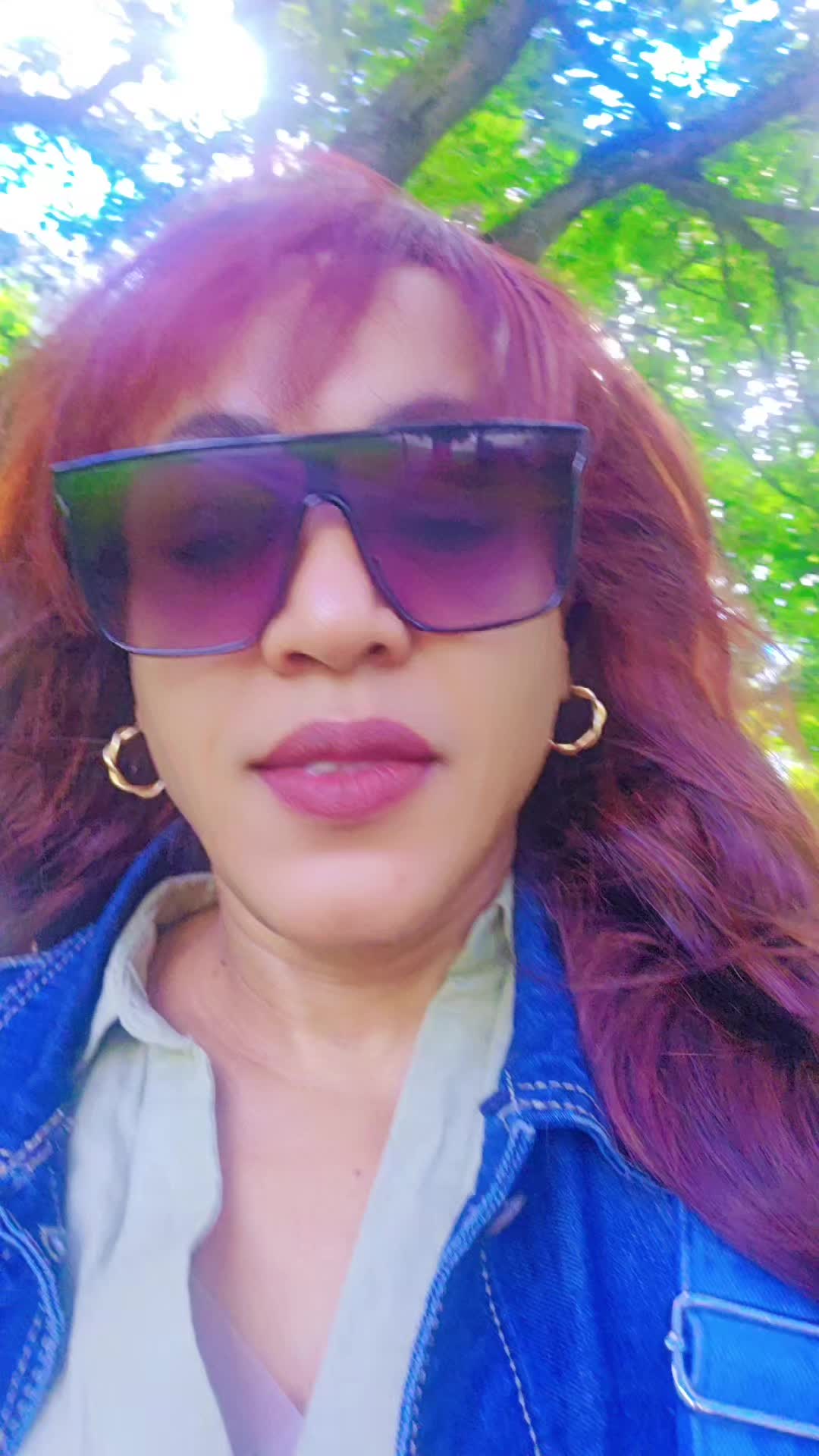 @Helen ( ፀጋ የበዛላት) 🇪🇹🇸🇪