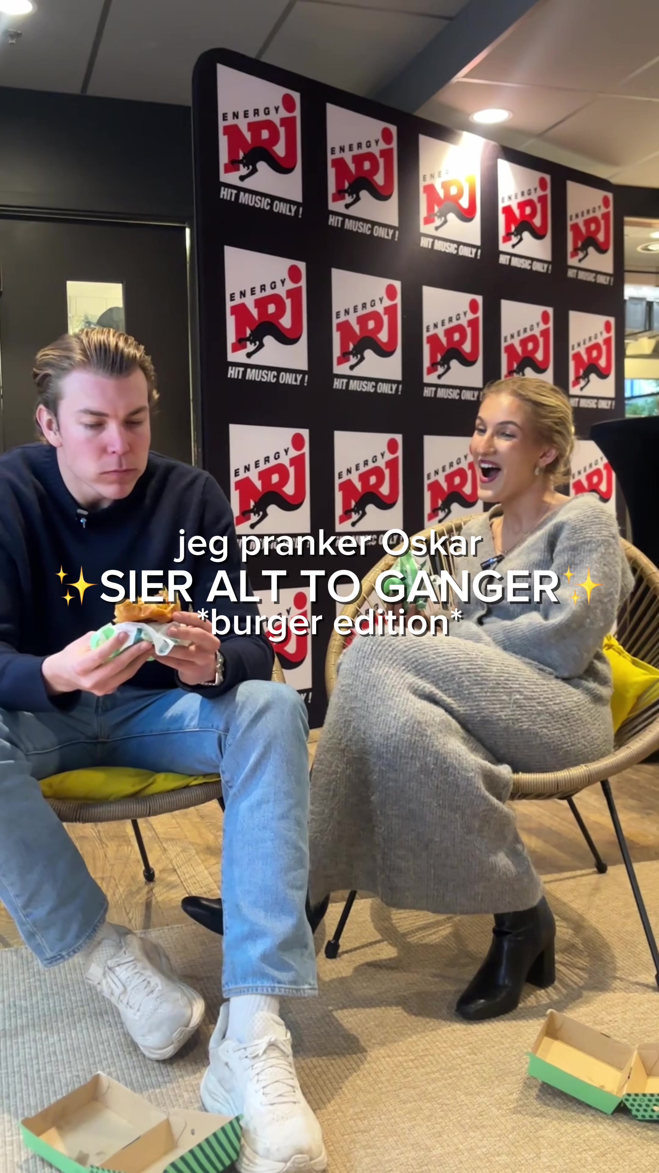 @RAKEL_BERNTZEN