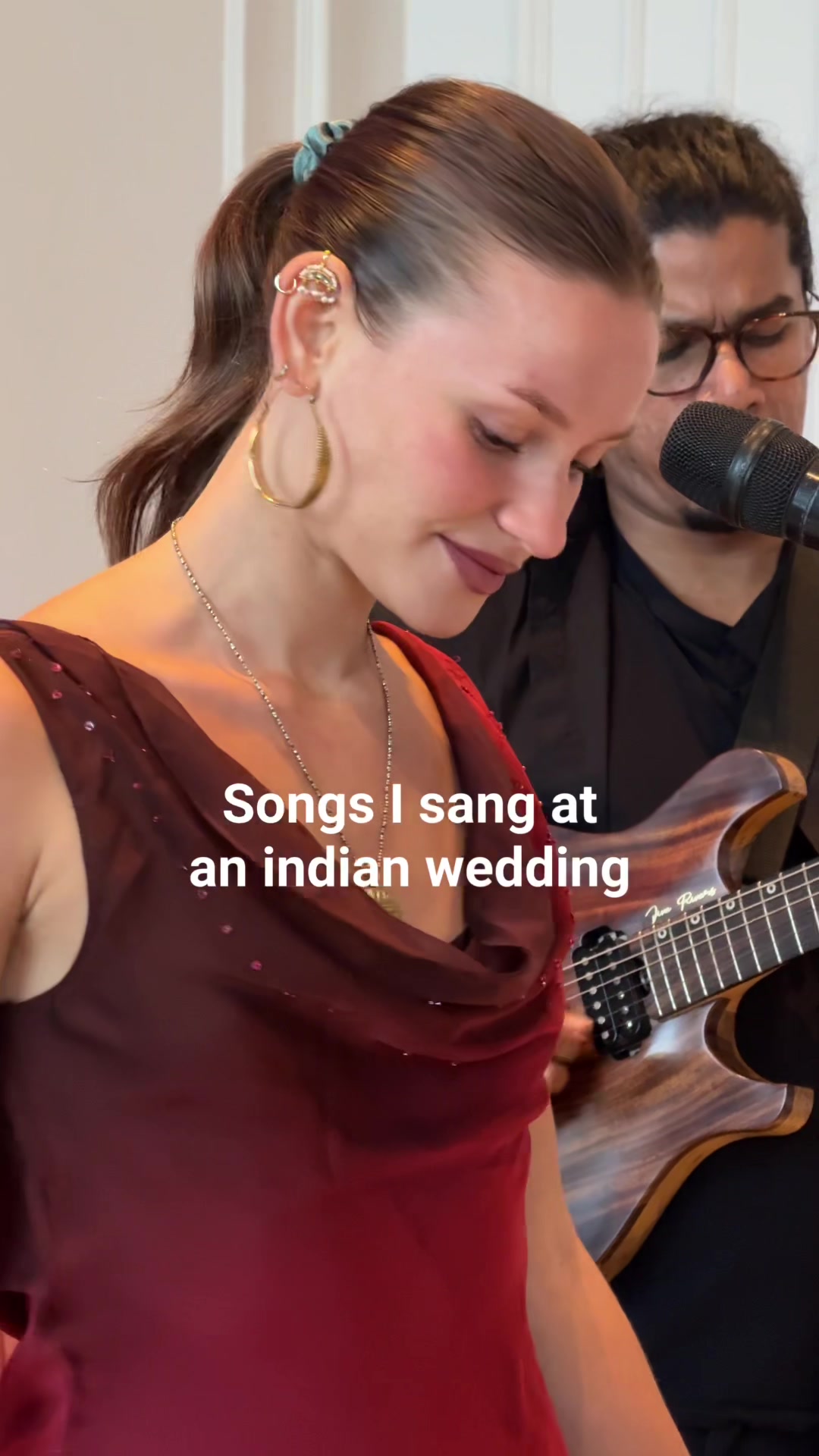 @Biancanieddu