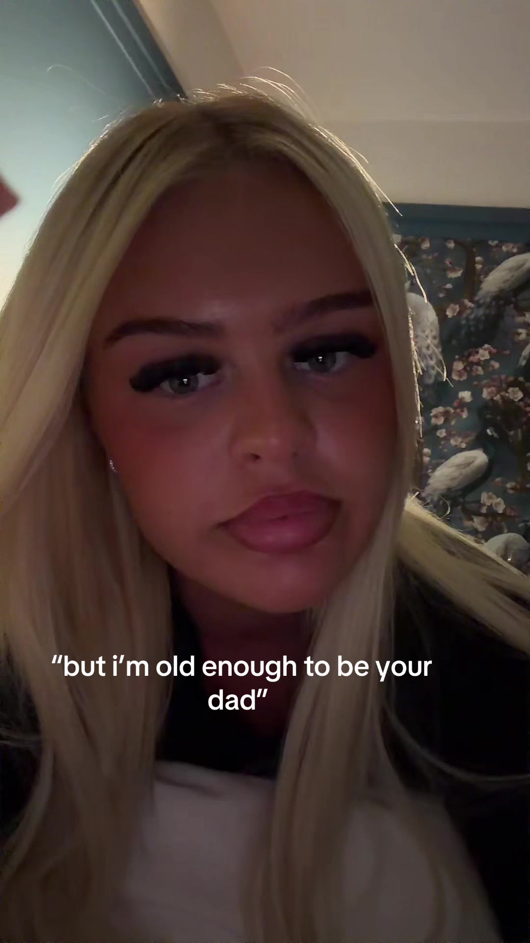 @keirajane_