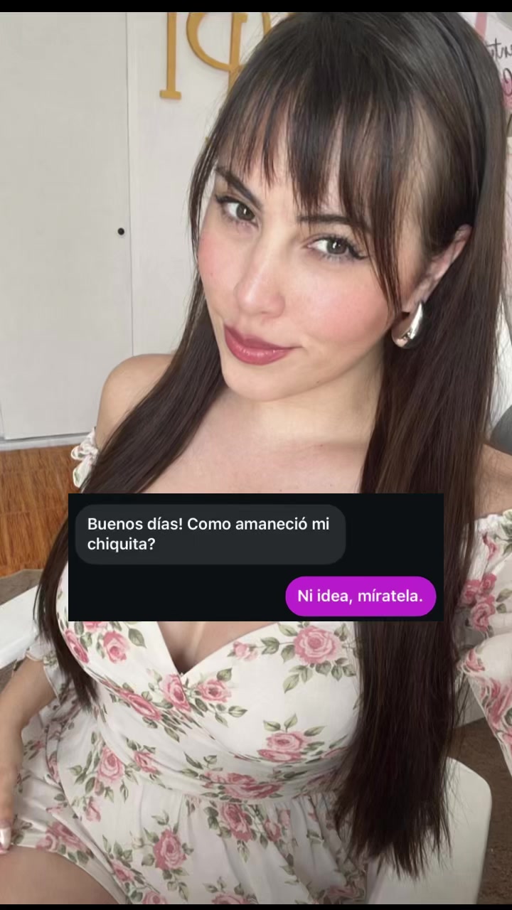 @Srta.popp