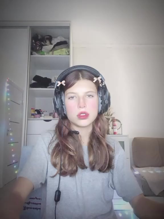 @Настюха💓 ♋