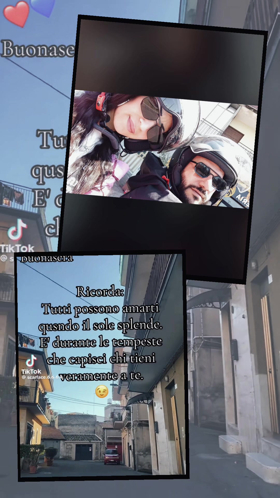@melo.guerino