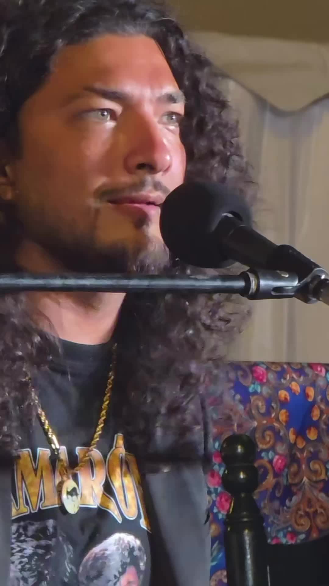 @Edu García