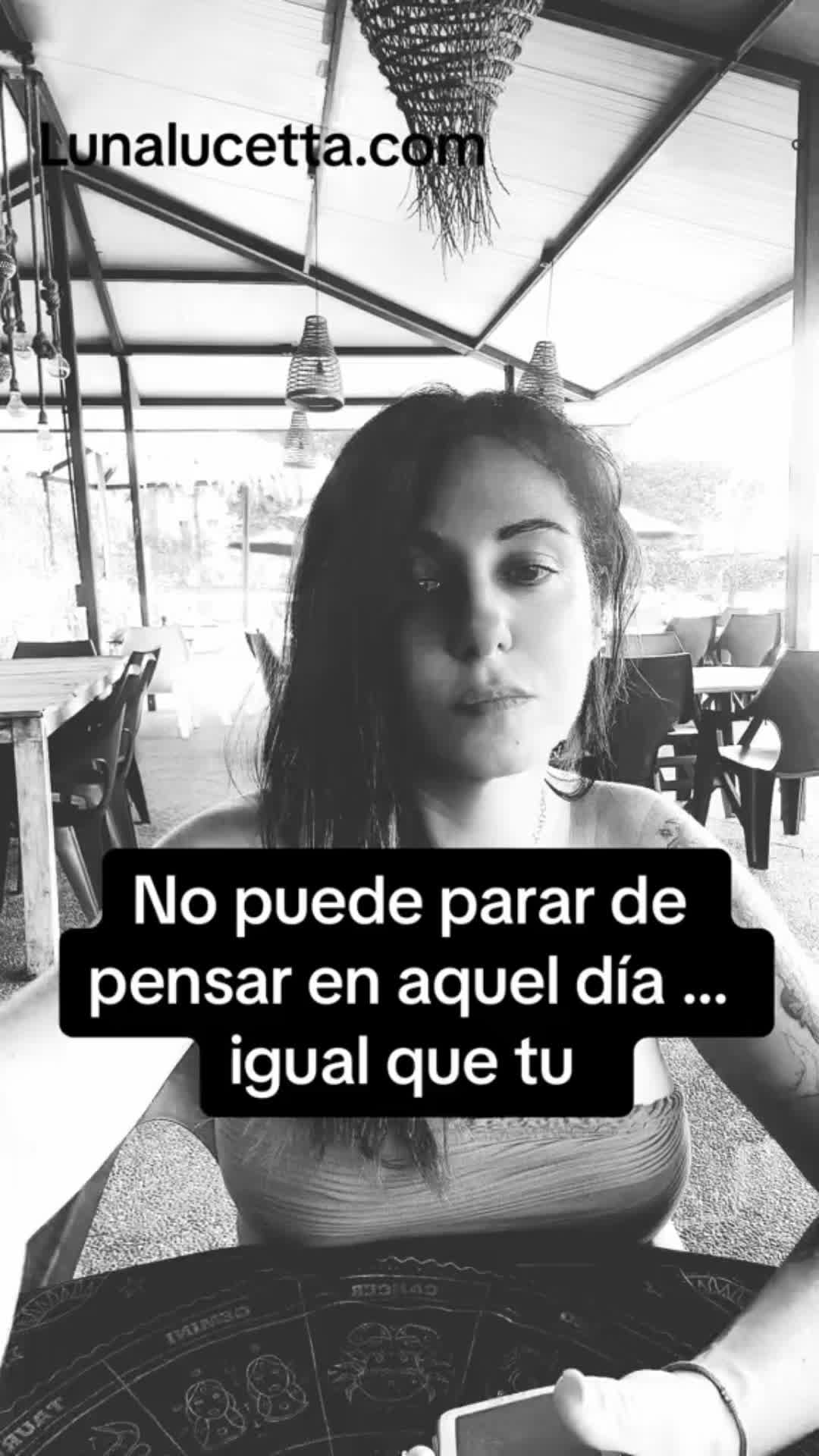 @lunalucetta_oficial
