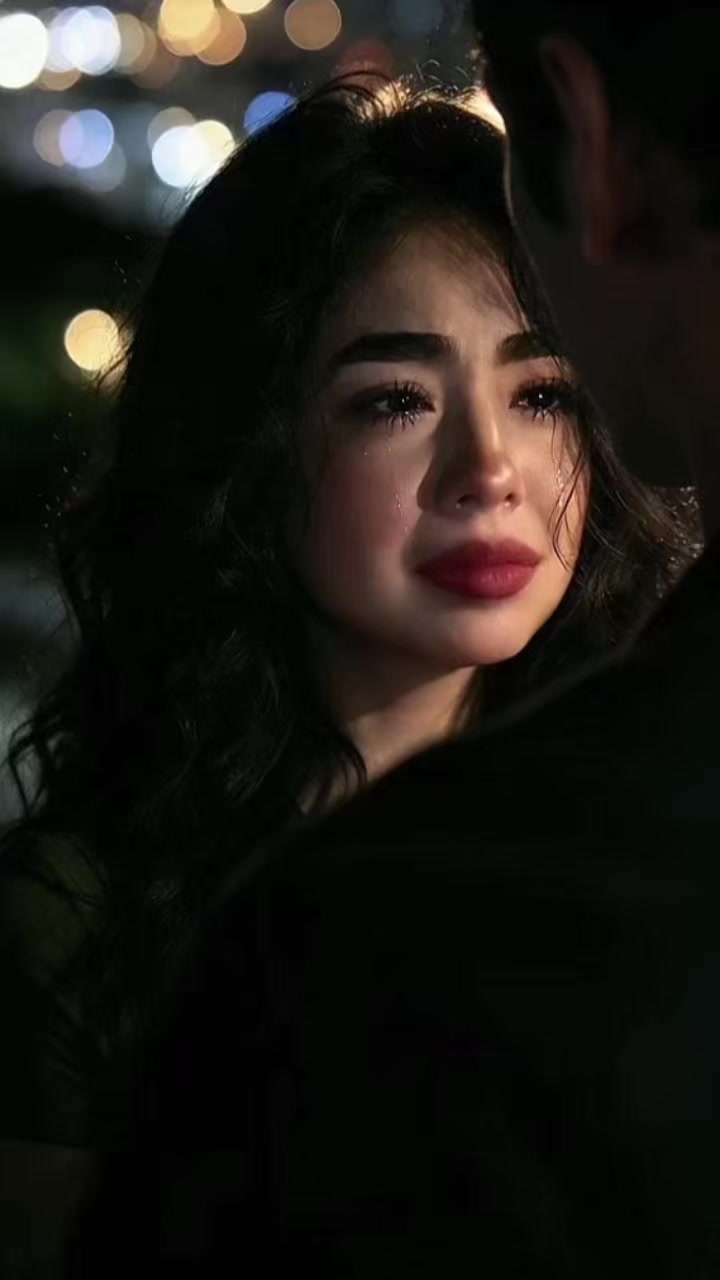 @lady kaeli 🤎