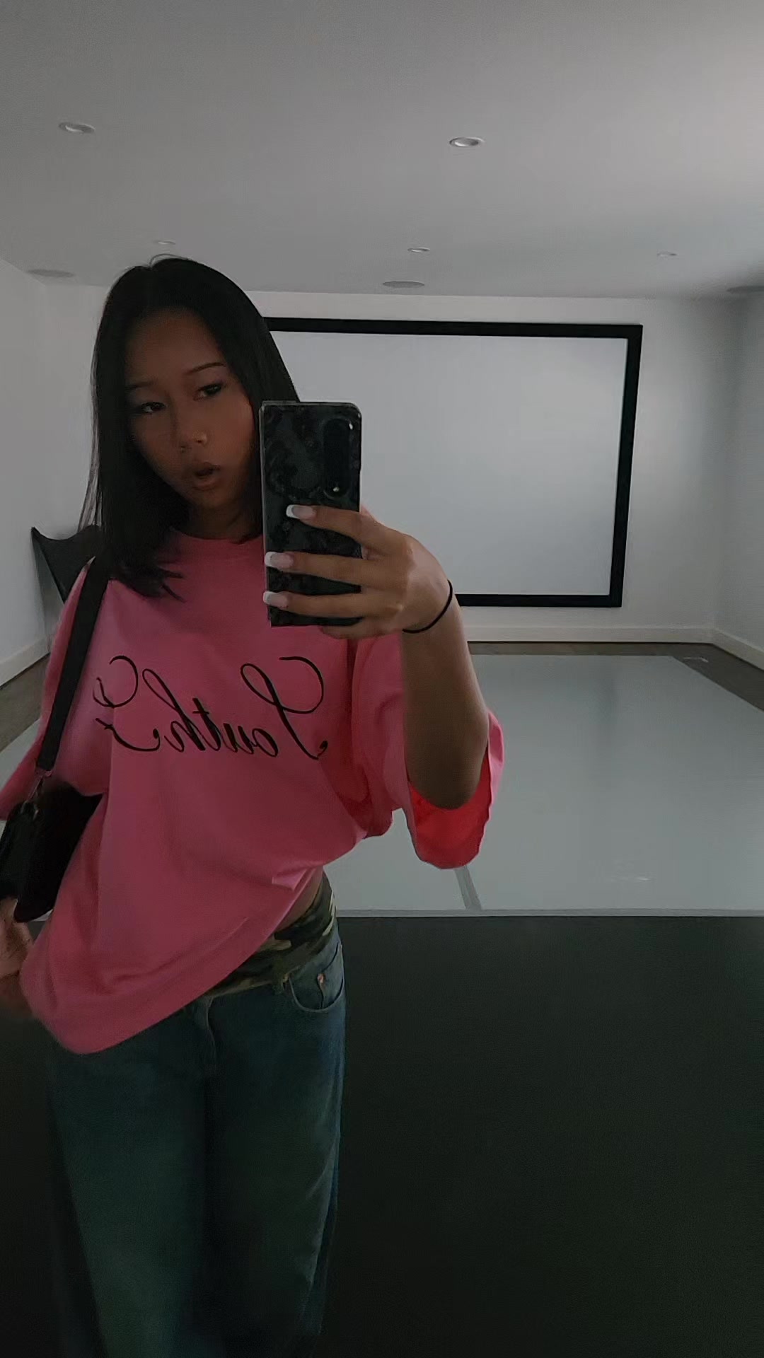 @tiana