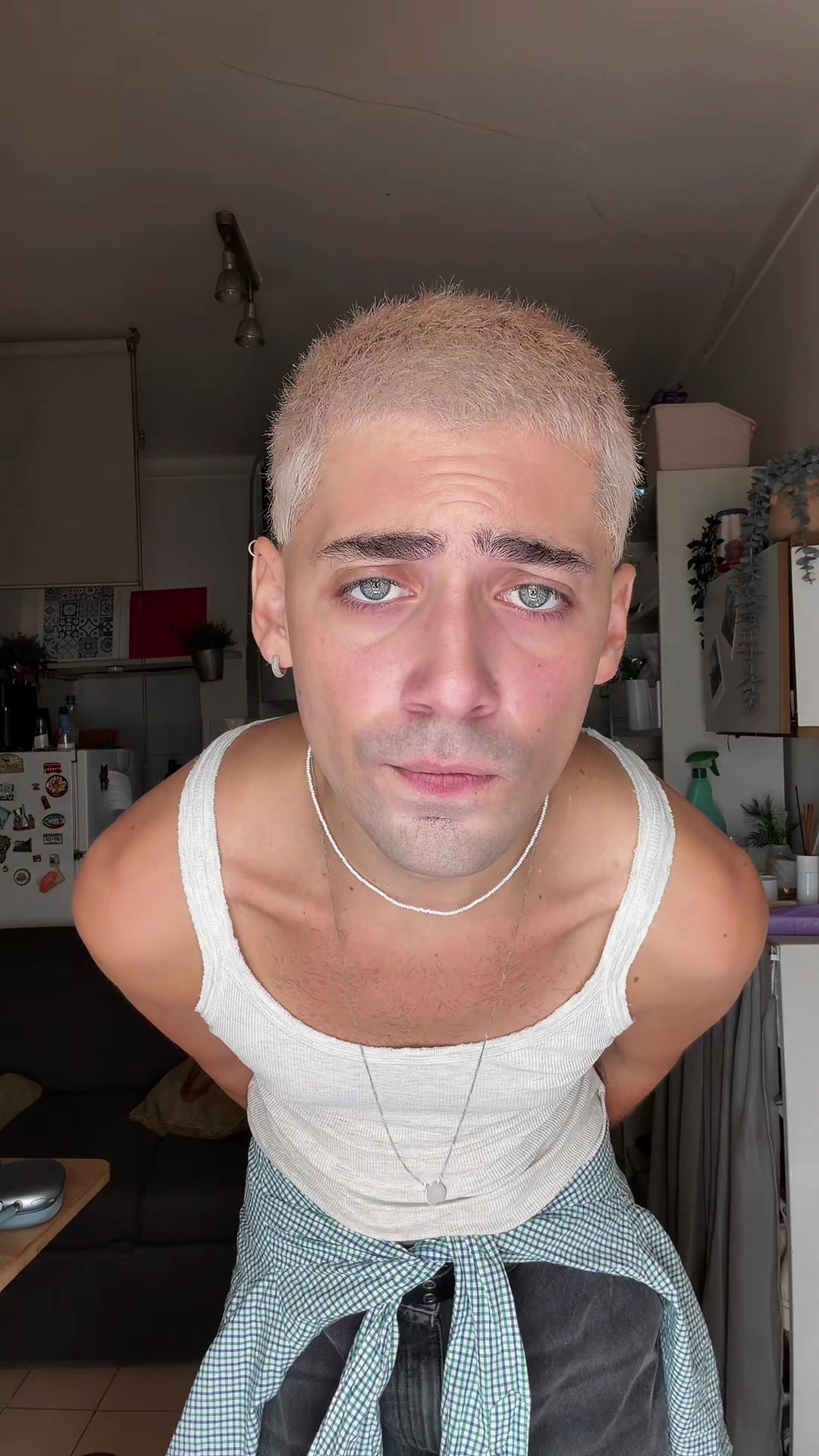 @Tiago Bandeira