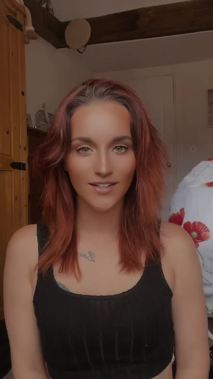 @TiaMalin_offical