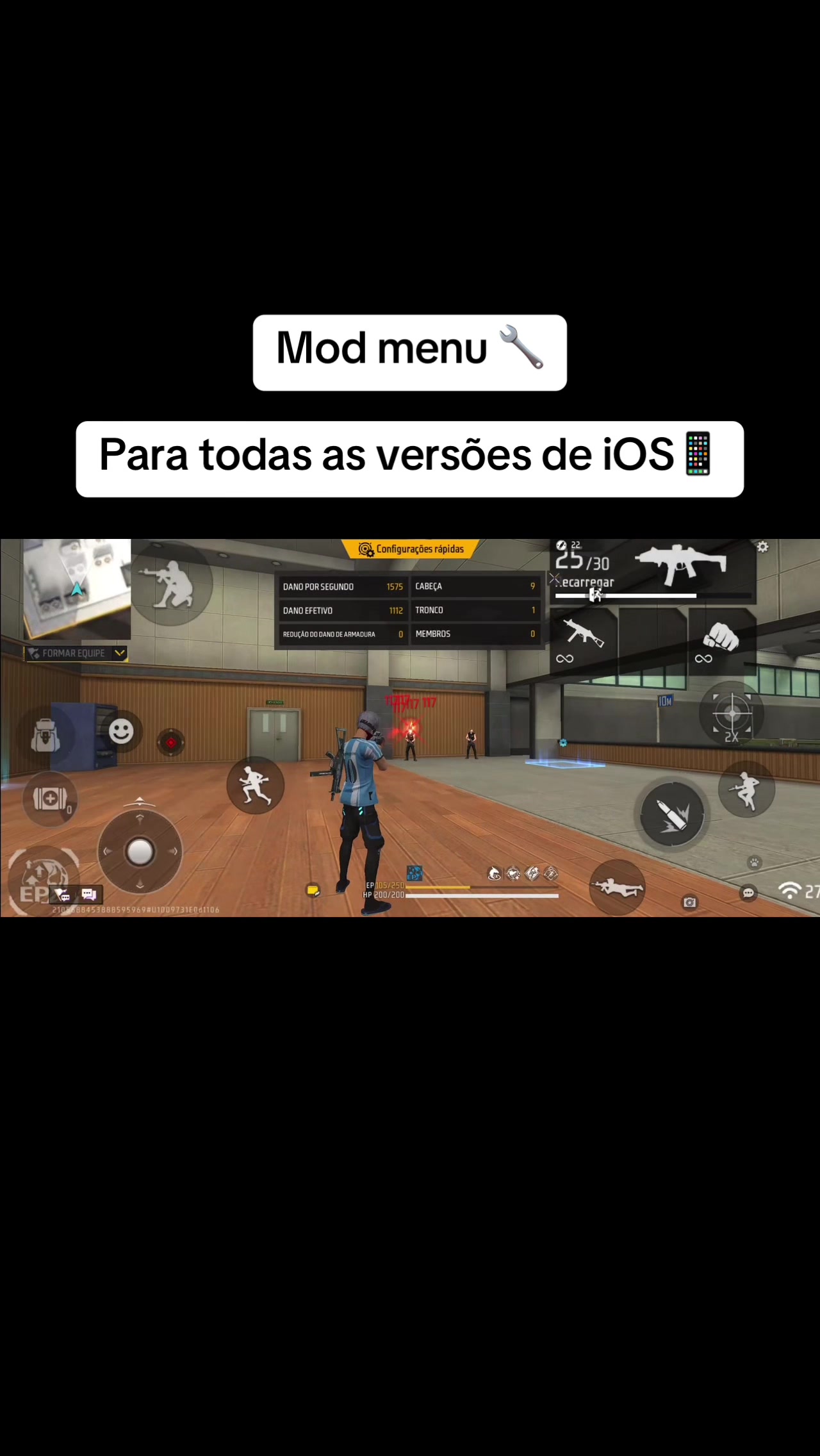 @regedit_mobileff
