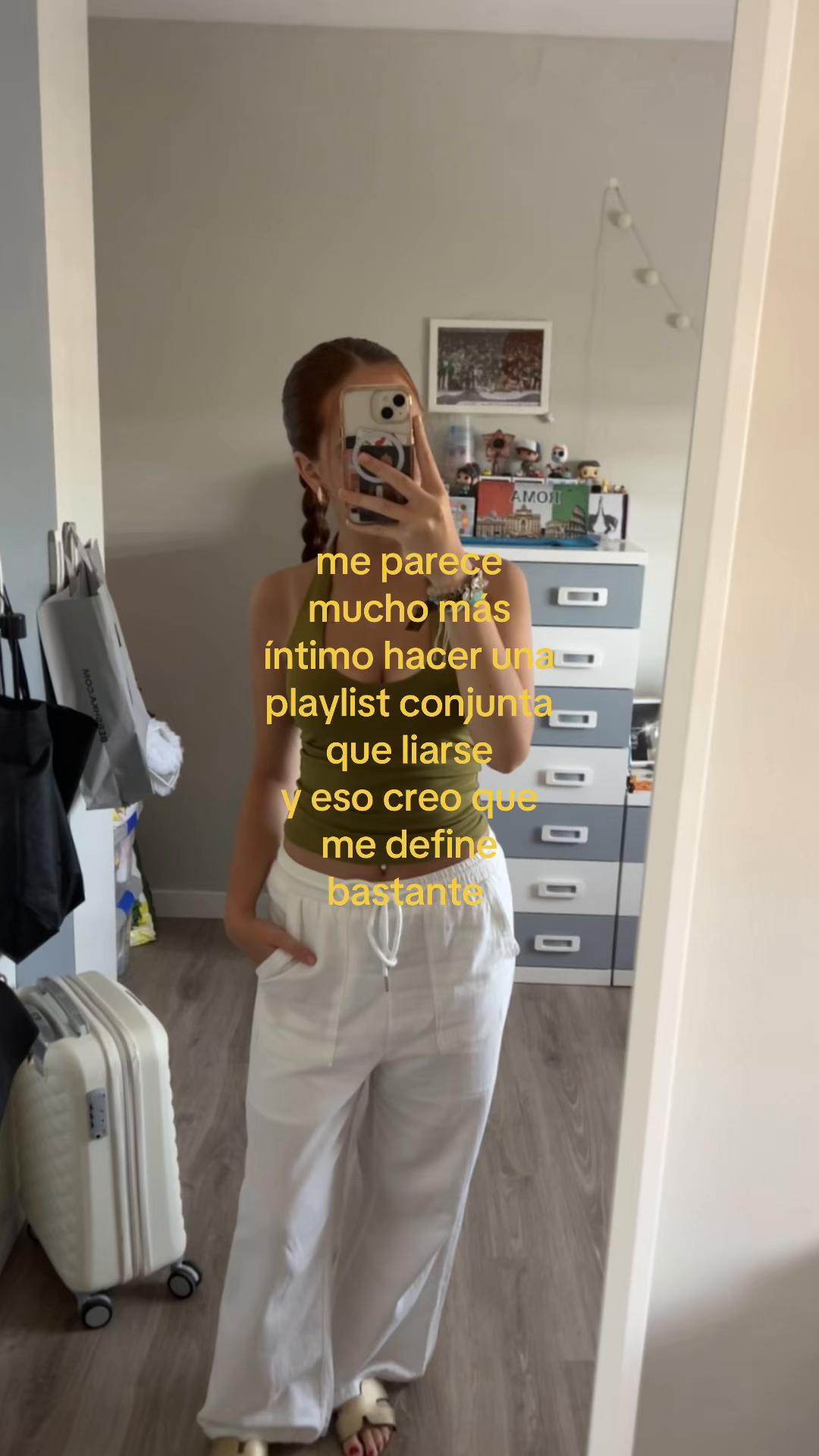@🦈