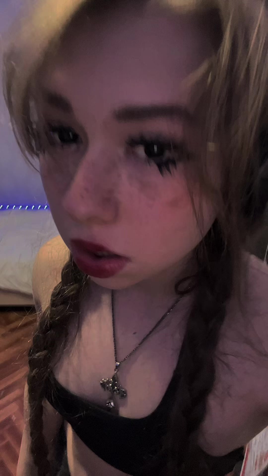 @okkeykate