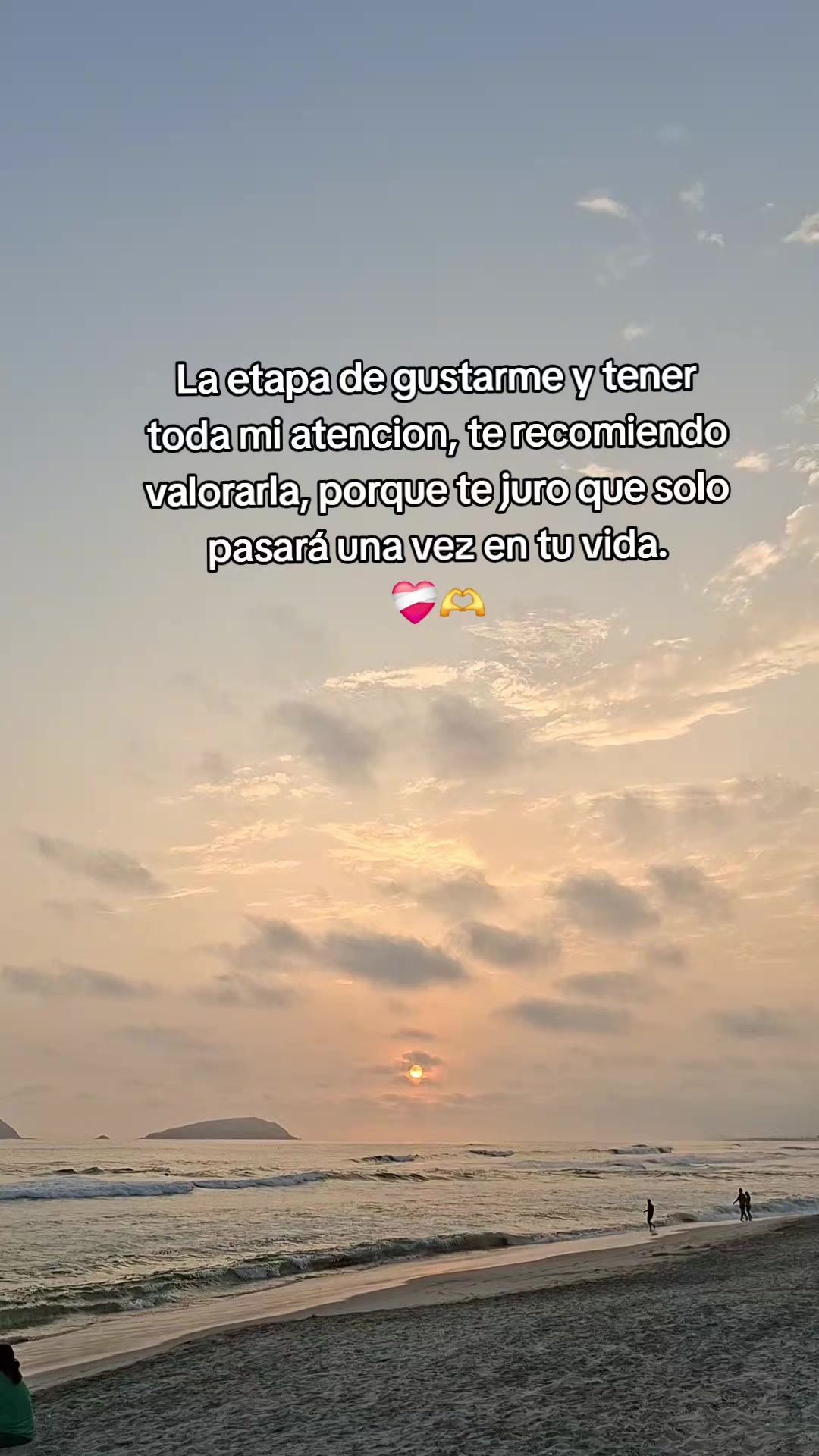 @Mari🧑&zwj;⚕️🩵🩺💉🩹