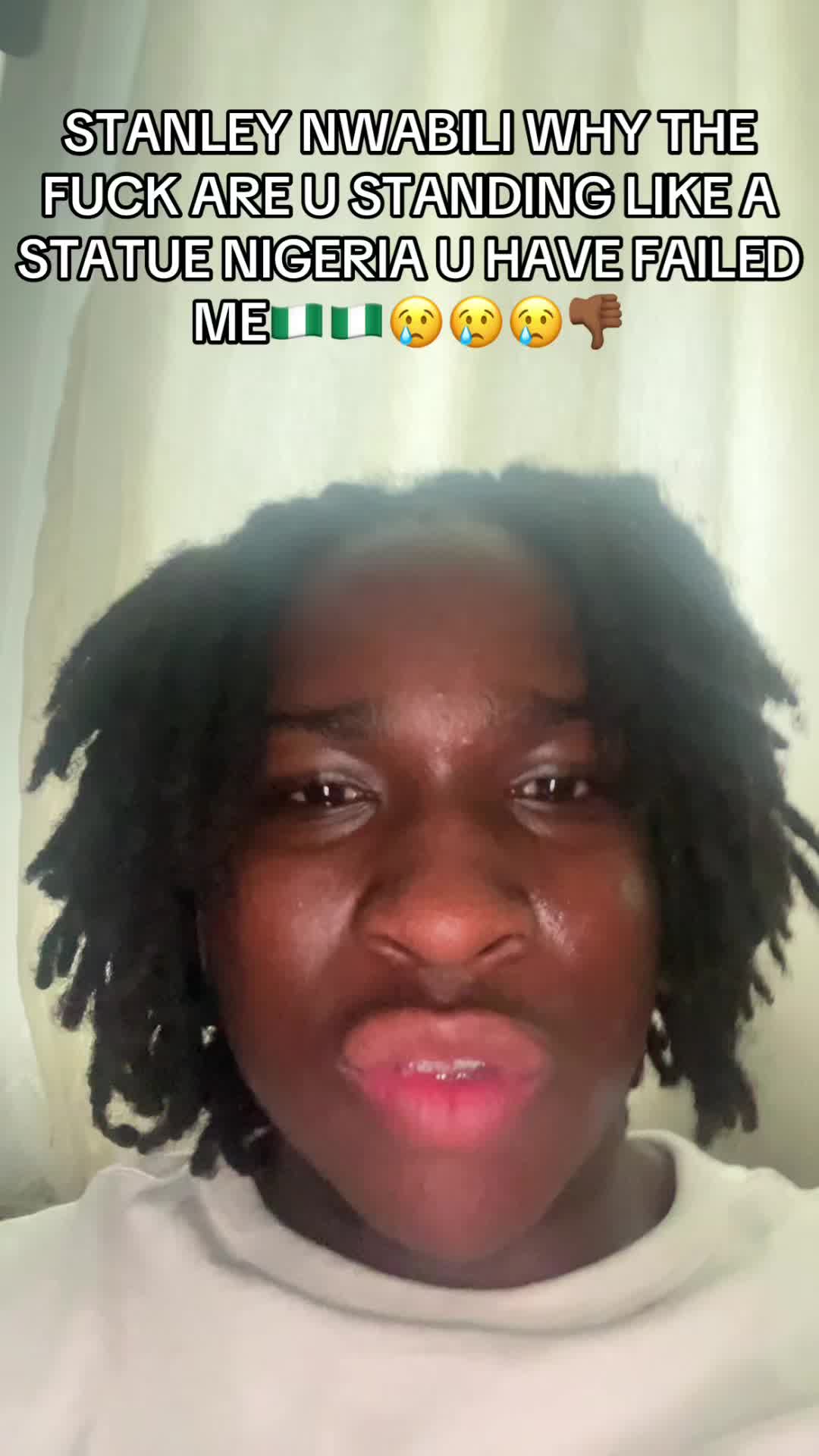 @etrfooty