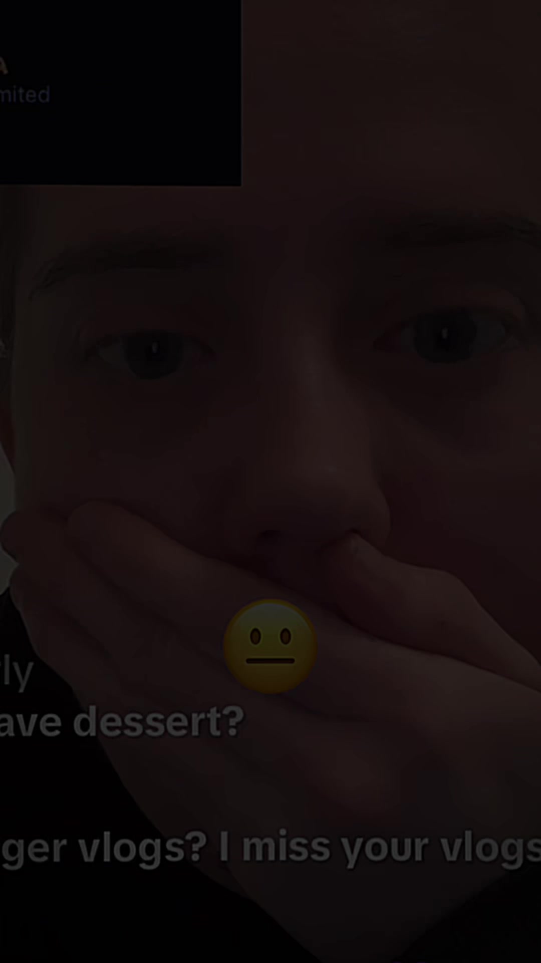 @itzmaissuperfan69