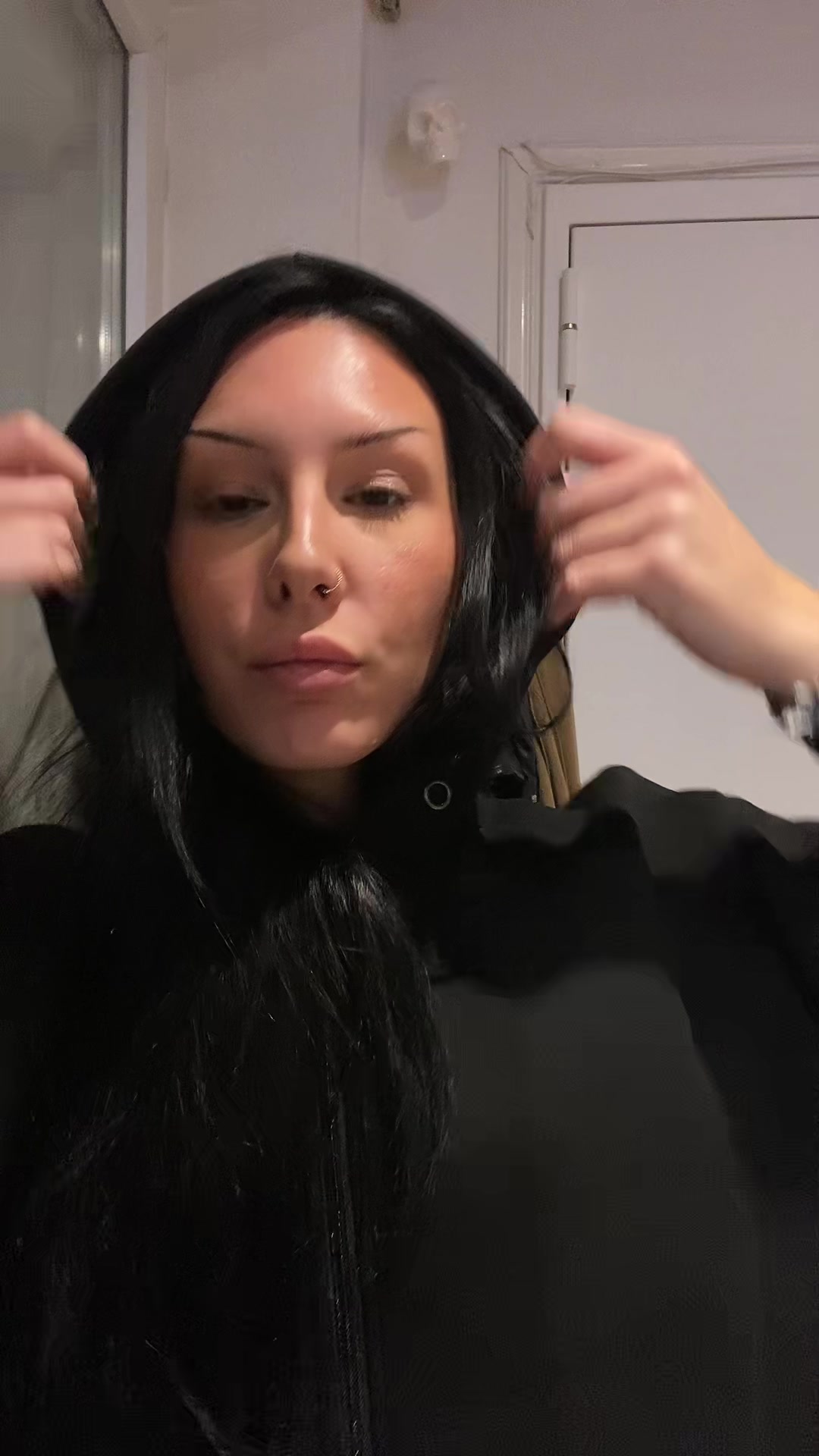 @Clalou