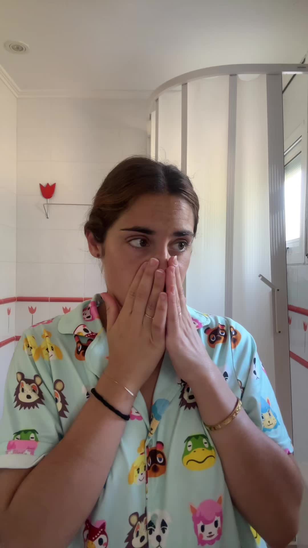 @Paula Collantes