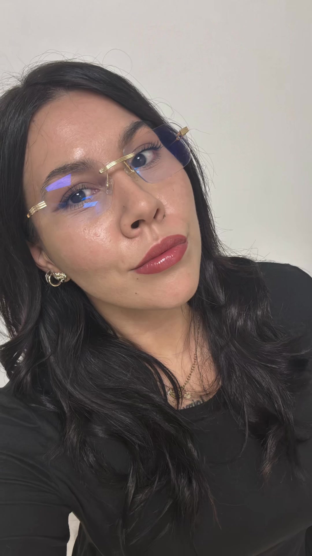 @annazollo_