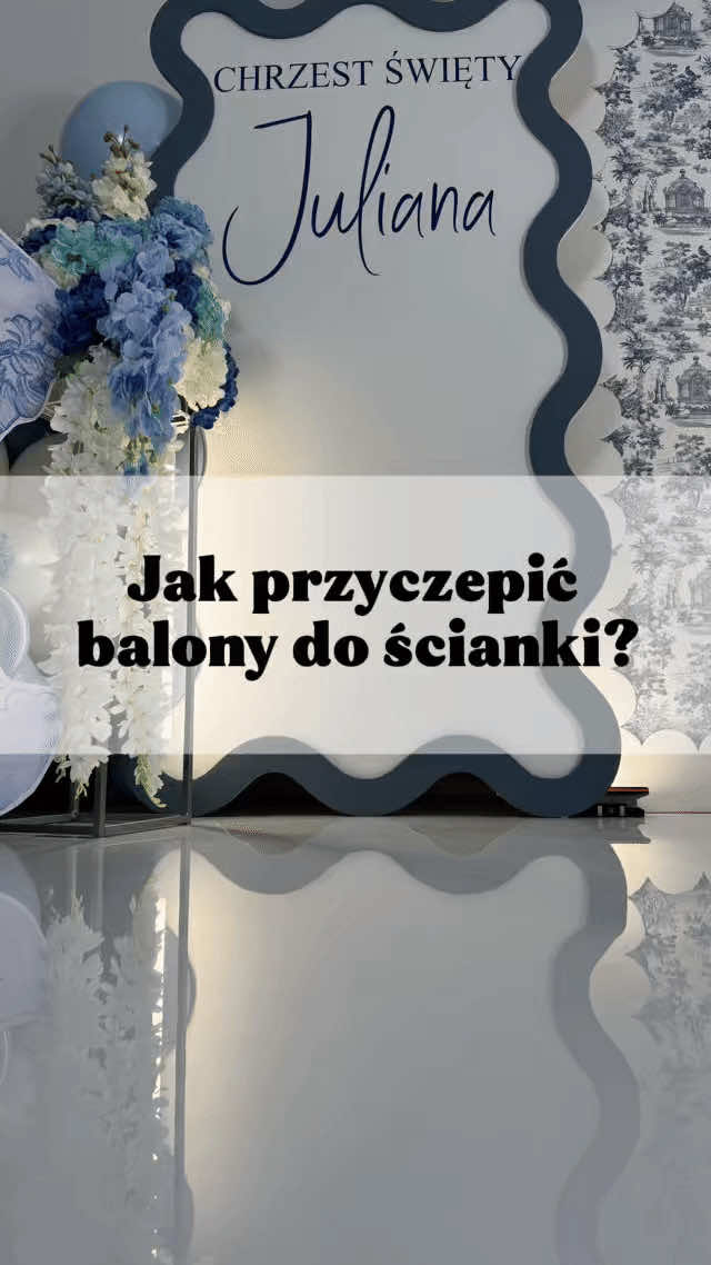 @best4fun.pl