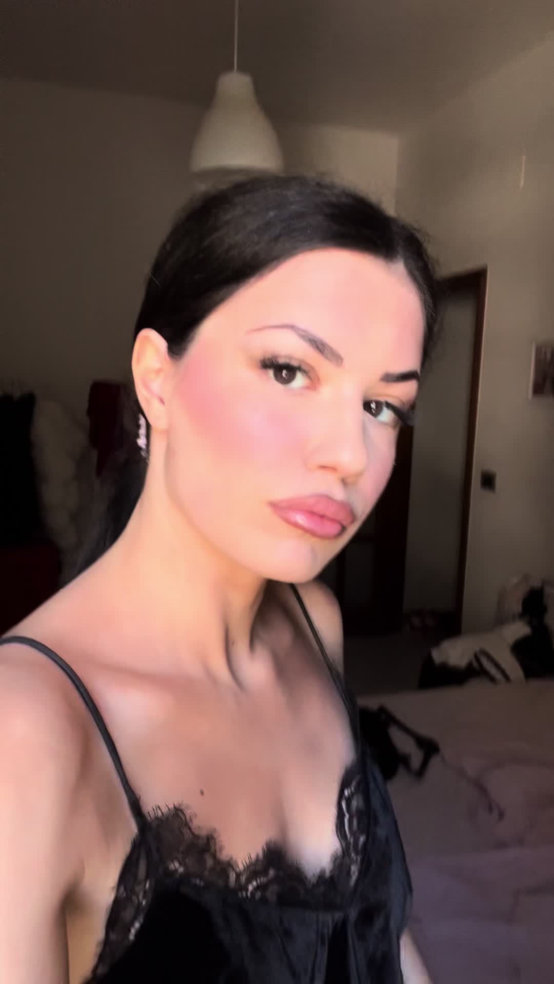 @elena.conte__