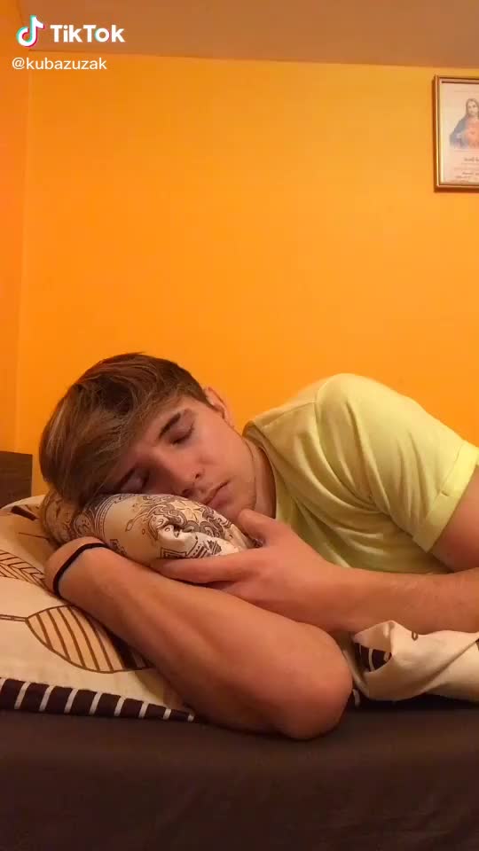 @kuba_zuzak_fp