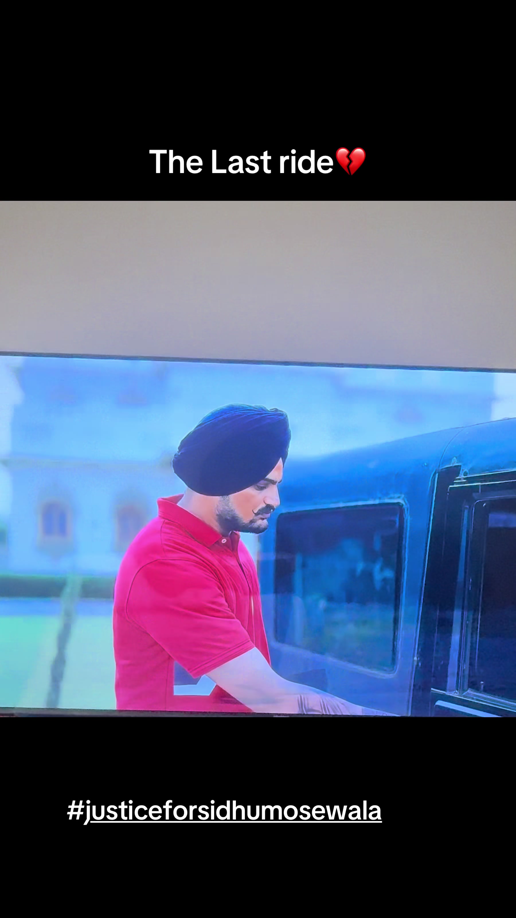 @KARANVEER SINGH🇬🇧
