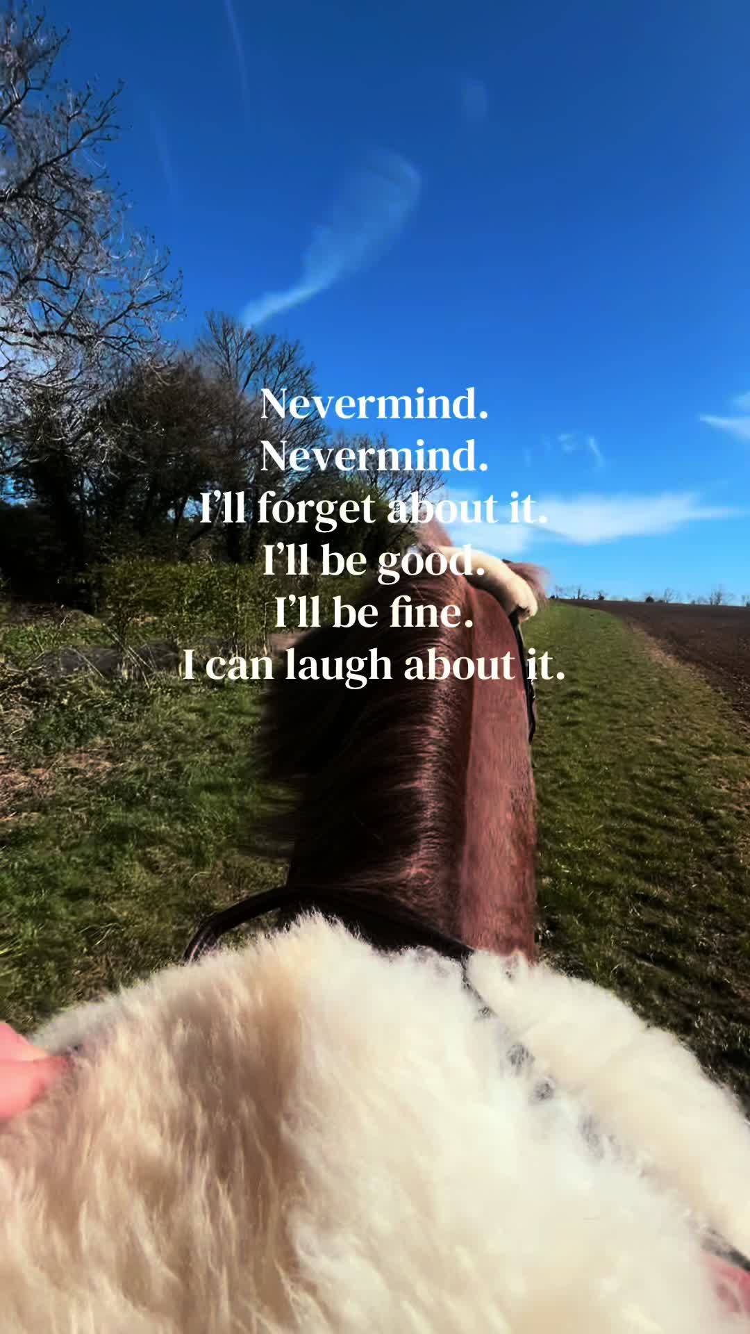 @Joss 🇬🇧🐴