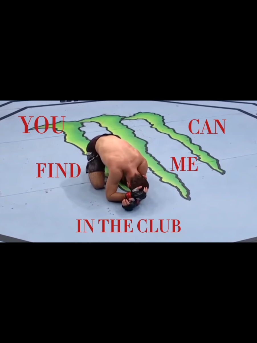 @discipline4man