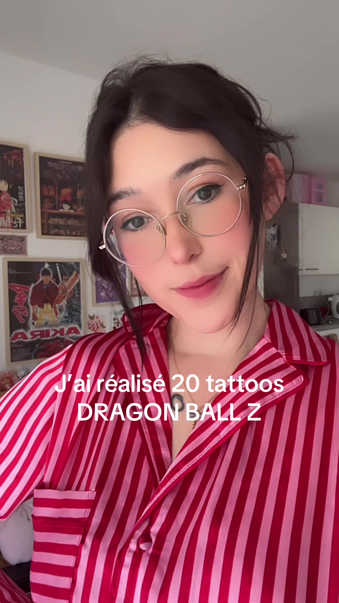 @sharlottesan