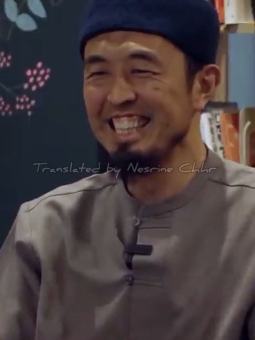 @نـــــسـريــــــــــن 🎀❤️🍉