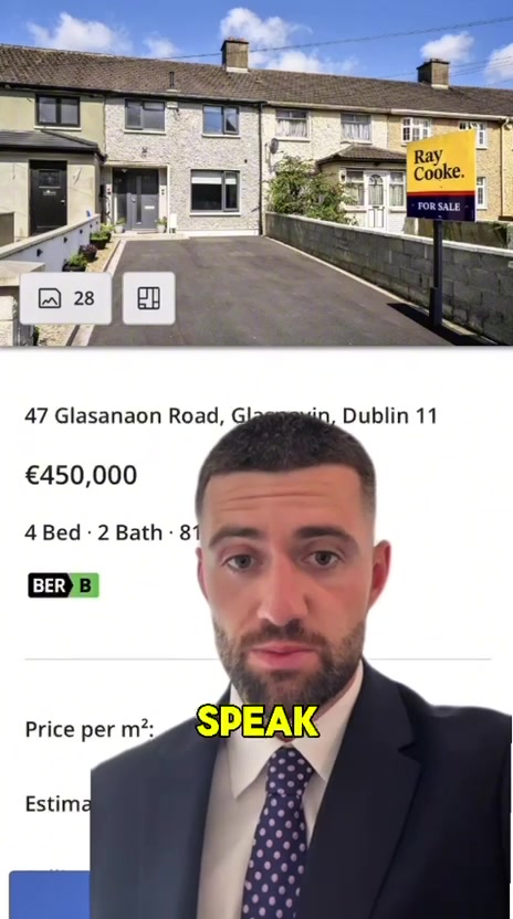 @Ray Cooke Auctioneers 🏡