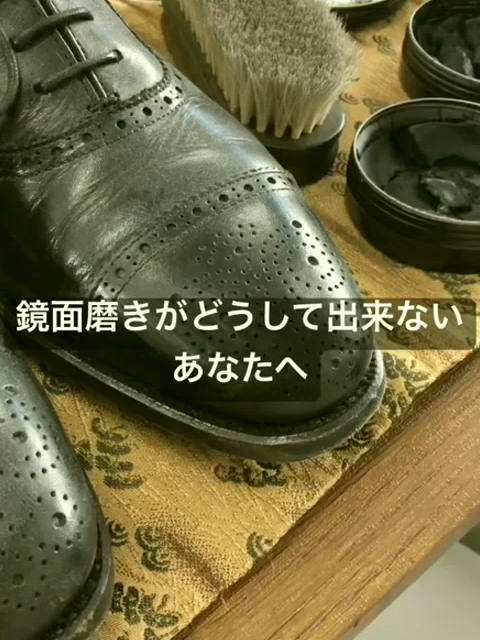 @user46190939937755