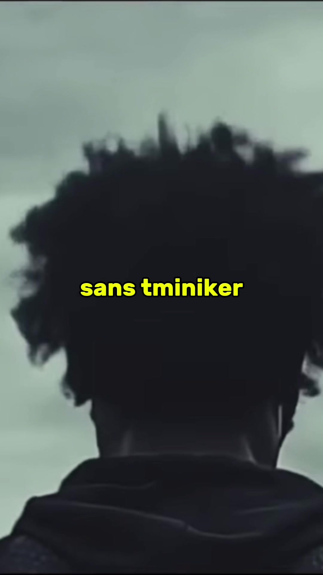 @nblres