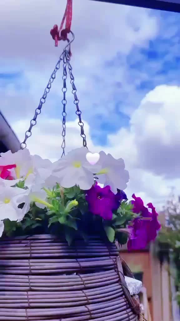 @Hina Khan
