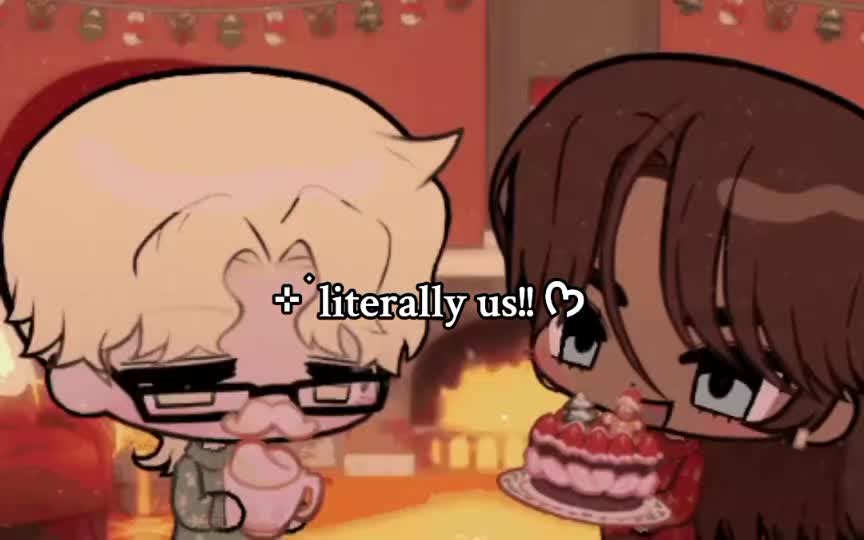 @ᴊɪꜱᴜ