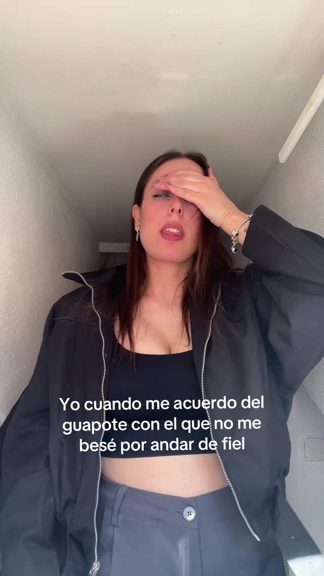 @Mariola Sumariva