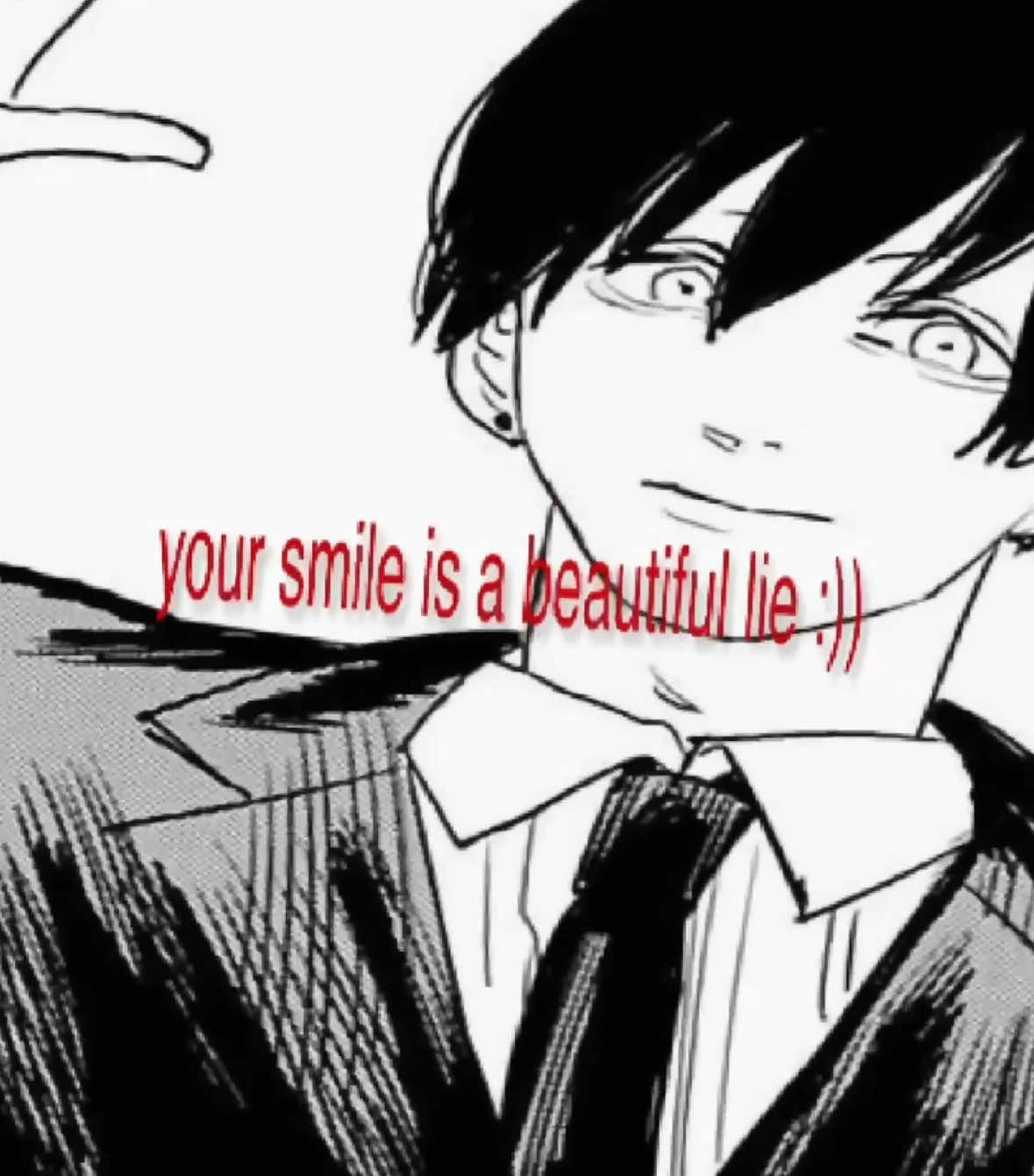 @ 